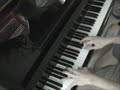 Right In Two - Tool piano cover