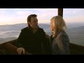 Yarra Valley in a Bottle (30 second Version) by Chris Franklyn