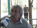 Այս շաբաթվա լուրեր  մարզերից..3.05.08
