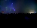DECIBEL 2008