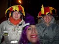 Carnevale acireale 2008 Rosario Gabriele Valeria Federica