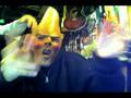videos de the raping cone head (ohh no rap)