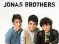 JoBros-Full Length-Australia JoBros-Full Length-Australia