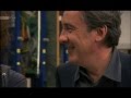 The State of the Arts in modern day Holland - YouTube