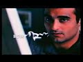 kaisi hai yeh ruth-dil chahta hai