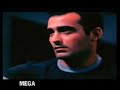 kaisi hai yeh ruth-dil chahta hai kaisi hai yeh ruth-dil chahta hai