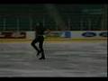 Rohene Ward 2004 Midwestern Sectional SP