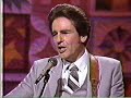 classic del mccourey clip from the television show 