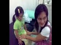 Asthma Treatment for kids Asthma Treatment for kids