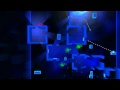 Frozen Synapse: Letol (green) vs Canadians360 (red) - Extermination