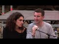 intervento di olivier besancenot a roma alla festa di sinistra critica del 26 giugno 2009 - seconda parte