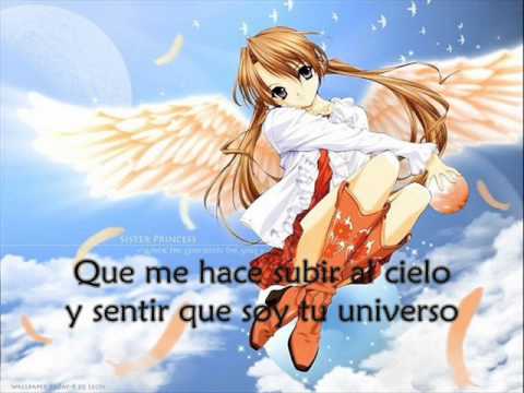 INTOCABLE CANCION intocable cancion: