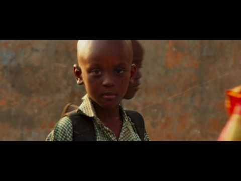 Image result for roti kunle afolayan's movie