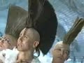 หากพวกเรากำลังสบาย จงปรบมือพลัน....แปะๆ