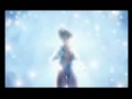britney-spears-everytime.html
