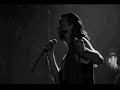 u2 great quality rattle and hum