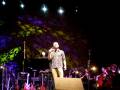Dudu Fileti - Love of my Life (Queen)