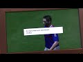 V�deo Pro Evolution Soccer 2009 Gameplay Video 9