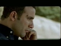 Dirctor By Amr Nagy مش كنت تتكلم - محمد حماقى .wmv