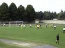 2006-07 S.Angelo - Tribiano gol Guarneri