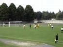 2006-07 S.Angelo - Tribiano gol Guarneri