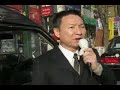 まきやすともを虚偽告訴し�...