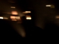 Nine Inch Nails - Wish @ AB Brussels \
