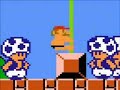 busta rhymes & super mario - woo ha - reggae dj artur 84 - remixdj artur 84 - mix & remixhttp://www.esnips.com/web/GANNJHAsmusicfilesremixdj artur 84 - profilehttp://www.esnips.com/user/djartur84להורדת השיר באימיול...או באתר..