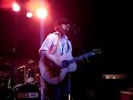 Ernie Halter \"Love In LA\" at Schubas in Chicago Ernie Halter \"Love In LA\" at Schubas in Chicago