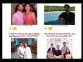ACN explodes your cashflow and profits
