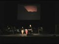 Ancient Egyptian Suite, Part 1