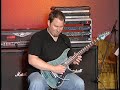 Scott Allen Instructional Video - Outro Song Scott Allen Instructional Video - Outro Song