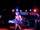 Shitt Hottt @ The Horseshoe Tavern, September 2008 Shitt Hottt @ The Horseshoe Tavern, September 2008