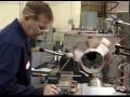 Machinists