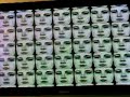 Biometrie Arte