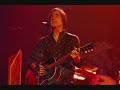 Jackson Browne - Here