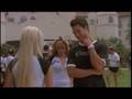 Bring it On: In It To Win It  Deleted Scene #2