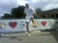 Palle in Gothia cup