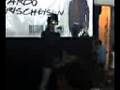 videos de Leonardo Frischeisen - Beat it