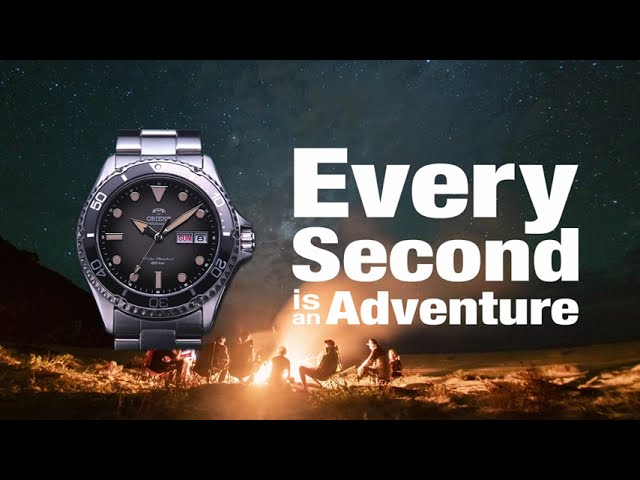 video-background-display