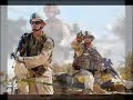 Patriotic Song