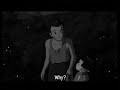 Grave Of The Fireflies