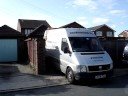 VanCam? C/O BackSafely Ltd