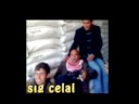 sevan