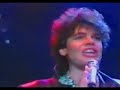 ALPHAVILLE FOREVER YOUNG LIVE AT TOMMY´S POP SHOW 1984 ALPHAVILLE FOREVER YOUNG LIVE AT TOMMY´S POP SHOW 1984