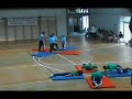 Accademia Stabio 2007