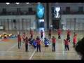 Accademia Stabio 2007