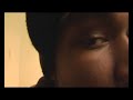 Degaine Ton Style - DVD Teaser