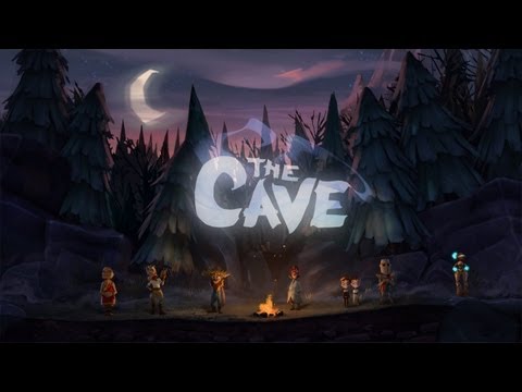 YouTube Preview Image