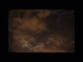DAY AND NIGHT